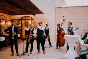 masseria-amastuola-wine-resort183_original