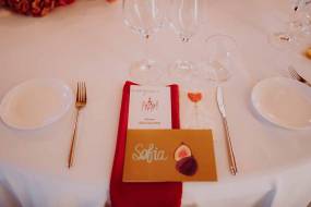 masseria-amastuola-wine-resort184_original