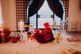 masseria-amastuola-wine-resort185_original