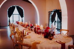 masseria-amastuola-wine-resort189_original