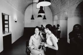 masseria-amastuola-wine-resort18_original