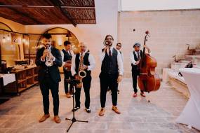 masseria-amastuola-wine-resort190_original