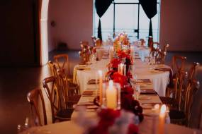 masseria-amastuola-wine-resort192_original