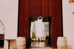 masseria-amastuola-wine-resort1_original