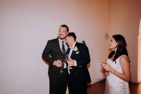 masseria-amastuola-wine-resort200_original