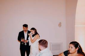 masseria-amastuola-wine-resort201_original