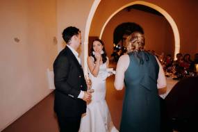 masseria-amastuola-wine-resort202_original