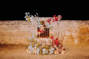 masseria-amastuola-wine-resort203_original