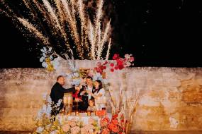 masseria-amastuola-wine-resort206_original