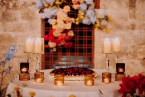 masseria-amastuola-wine-resort211_original