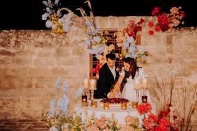 masseria-amastuola-wine-resort214_original