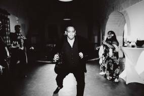 masseria-amastuola-wine-resort219_original