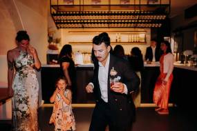 masseria-amastuola-wine-resort221_original