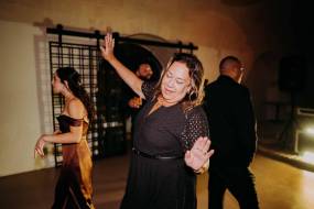 masseria-amastuola-wine-resort222_original