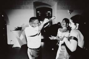 masseria-amastuola-wine-resort223_original