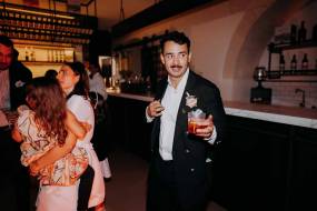 masseria-amastuola-wine-resort224_original