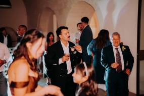 masseria-amastuola-wine-resort226_original