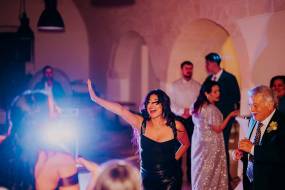 masseria-amastuola-wine-resort228_original