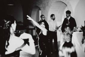 masseria-amastuola-wine-resort229_original