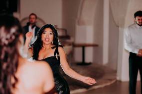 masseria-amastuola-wine-resort231_original