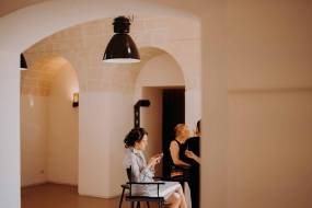 masseria-amastuola-wine-resort25_original