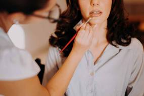 masseria-amastuola-wine-resort26_original