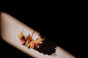 masseria-amastuola-wine-resort28_original