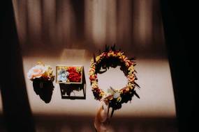 masseria-amastuola-wine-resort29_original