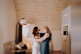 masseria-amastuola-wine-resort31_original