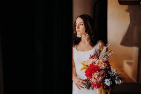 masseria-amastuola-wine-resort35_original