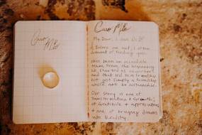 masseria-amastuola-wine-resort42_original