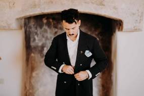 masseria-amastuola-wine-resort49_original