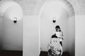 masseria-amastuola-wine-resort4_original