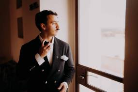 masseria-amastuola-wine-resort54_original