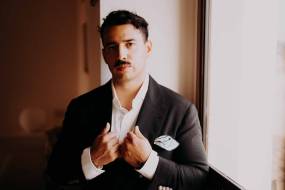 masseria-amastuola-wine-resort56_original