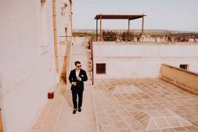 masseria-amastuola-wine-resort59_original