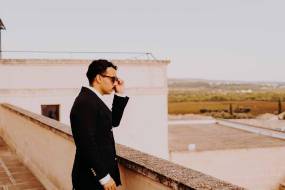 masseria-amastuola-wine-resort60_original