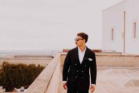 masseria-amastuola-wine-resort64_original