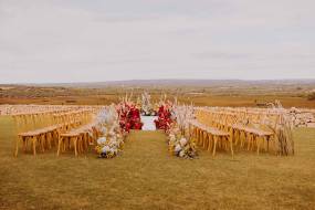 masseria-amastuola-wine-resort68_original