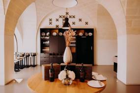 masseria-amastuola-wine-resort6_original