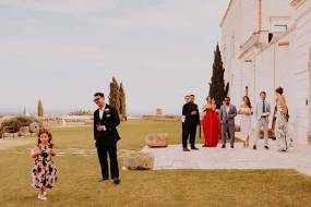 masseria-amastuola-wine-resort70_original