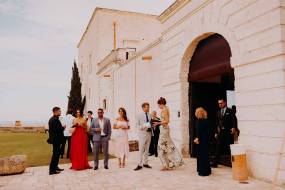 masseria-amastuola-wine-resort71_original