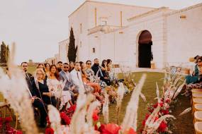 masseria-amastuola-wine-resort73_original