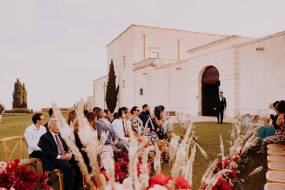 masseria-amastuola-wine-resort76_original