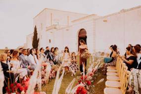 masseria-amastuola-wine-resort79_original