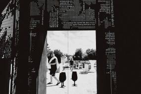 masseria-amastuola-wine-resort7_original