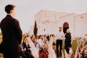 masseria-amastuola-wine-resort81_original