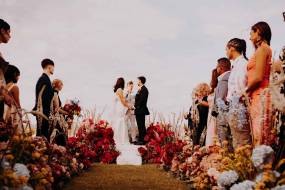 masseria-amastuola-wine-resort82_original