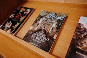 masseria-amastuola-wine-resort8_original