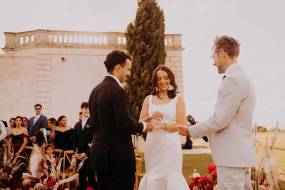 masseria-amastuola-wine-resort92_original